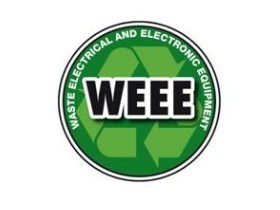 WEEE認(rèn)證.png